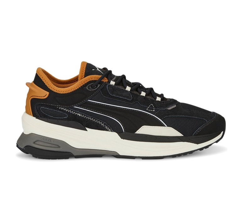 Puma Extend Nitro Heritage