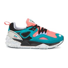 Puma TRC Blaze Fandom Sneakers