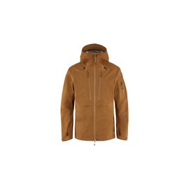 Fjällräven Keb Eco-Shell Jacket M