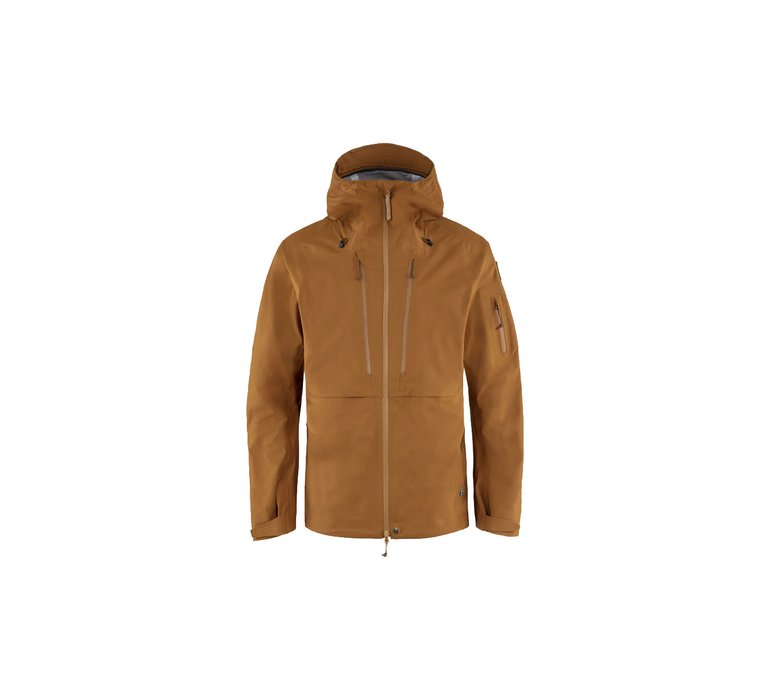 Fjällräven Keb Eco-Shell Jacket M