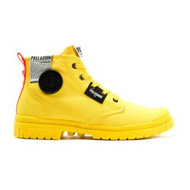 Palladium SP20 Overlab
