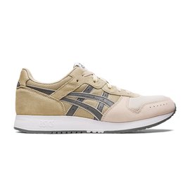 Asics Lyte Classic