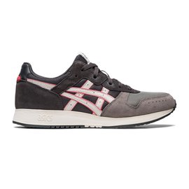 Asics Lyte Classic