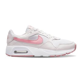 Nike Air Max SC