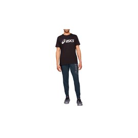 Asics Big Logo Sweat Pant