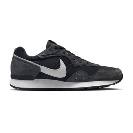 Nike Venture Runner