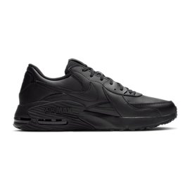 Nike Air Max Excee