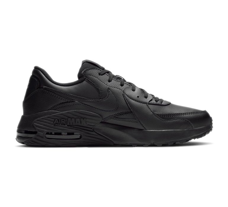 Nike Air Max Excee