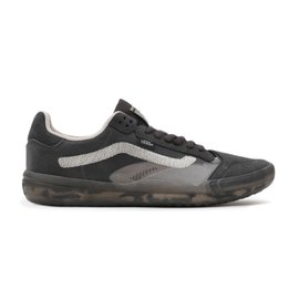 Vans Evdnt Ultimate Waffle