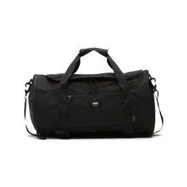 Vans DX Skate Duffle Bag