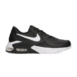Nike Air Max Excee