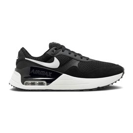 Nike Air Max SYSTMN
