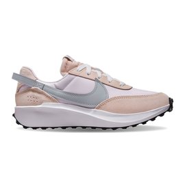 Nike Wmns Waffle Debut
