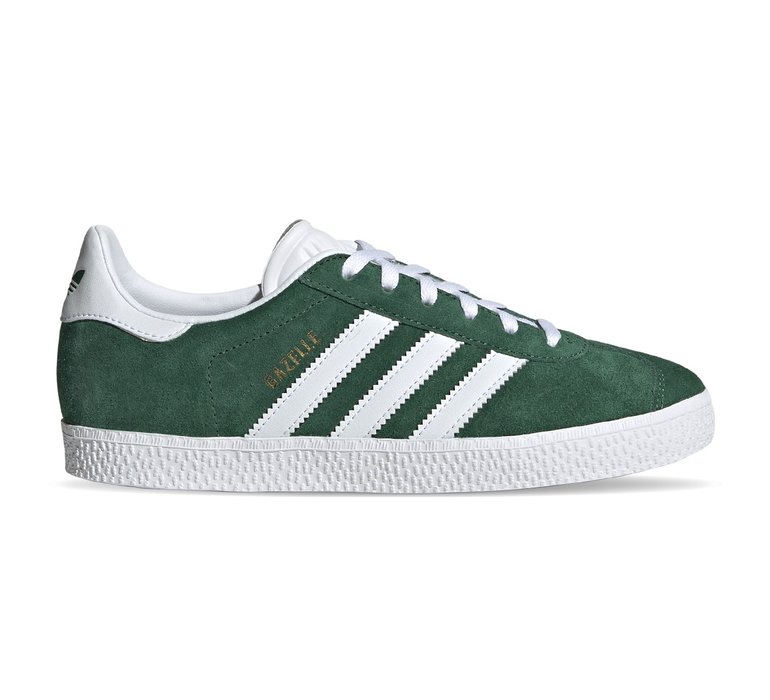 adidas Gazelle Junior