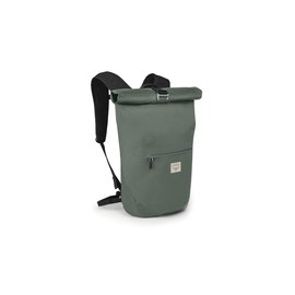 Osprey Arcane Roll Top WP 18 Pine Leaf Green