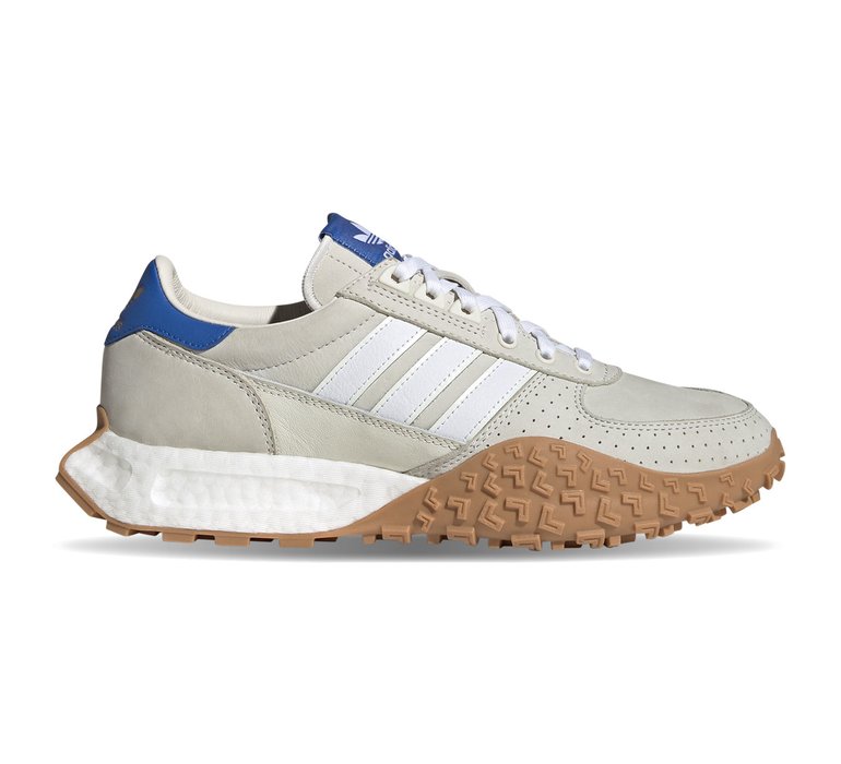 adidas Retropy E5 W.R.P.