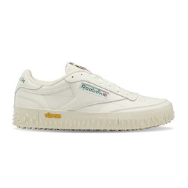 Reebok Club C Vibram