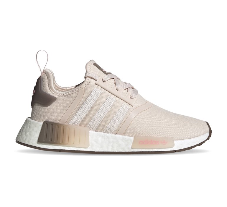 adidas Nmd_R1 W