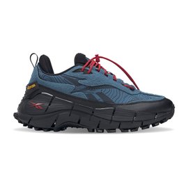 Reebok Zig Kinetica 2.5 Edge