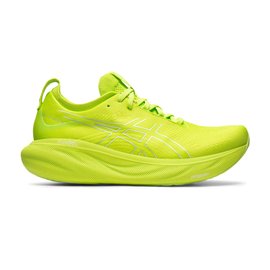 Asics Gel-Nimbus 25