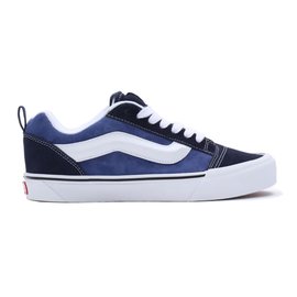 Vans Knu Skool