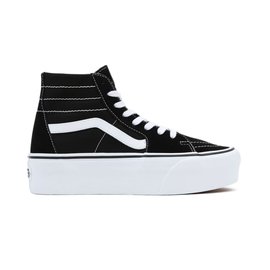 Vans SK8-HI Tapered Stackform