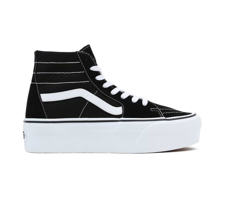 Vans SK8-HI Tapered Stackform