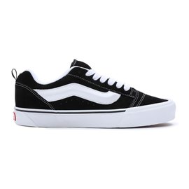 Vans Knu Skool