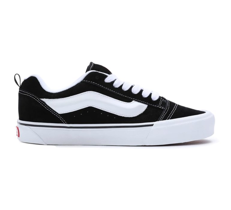 Vans Knu Skool