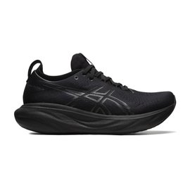 Asics Gel-Nimbus 25