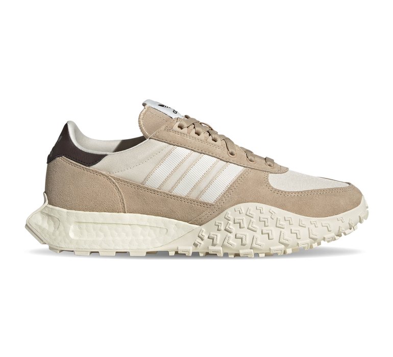 adidas Retropy E5 W.R.P.