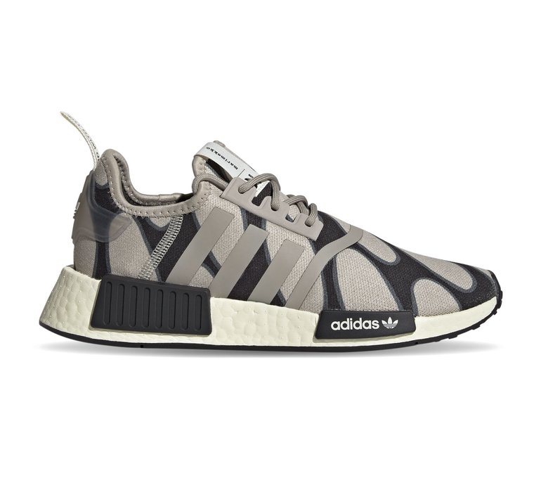 adidas Nmd_R1 W