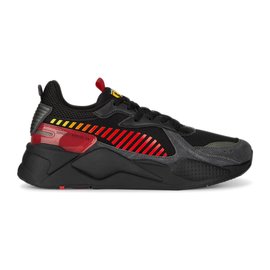 Puma Ferrari RS-X