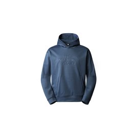 The North Face M Spacer Air Hoodie