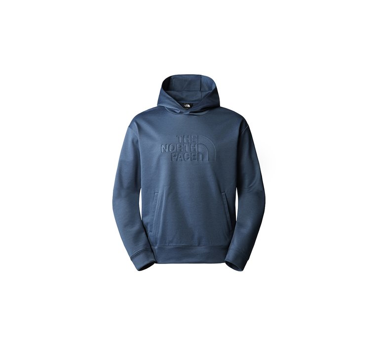 The North Face M Spacer Air Hoodie