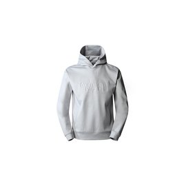 The North Face M Spacer Air Hoodie