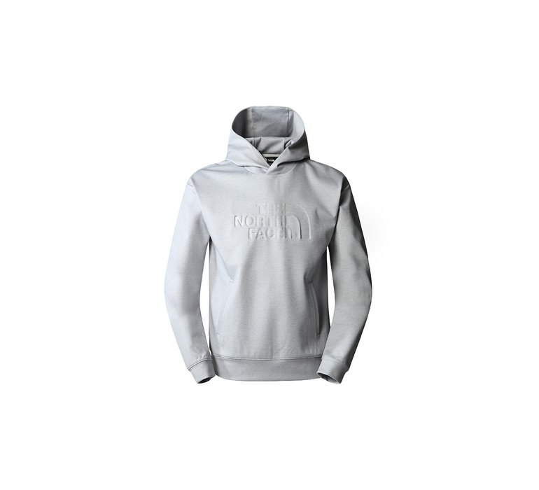 The North Face M Spacer Air Hoodie