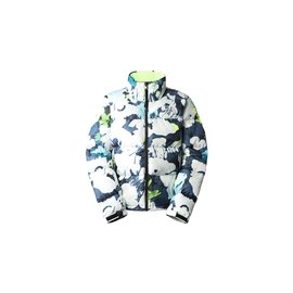 The North Face W 1996 Retro Nuptse Jacket