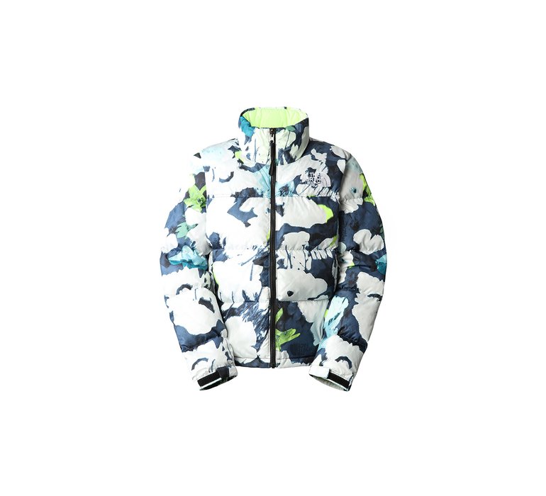 The North Face W 1996 Retro Nuptse Jacket
