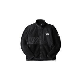 The North Face M Seasonal Denali Jacket