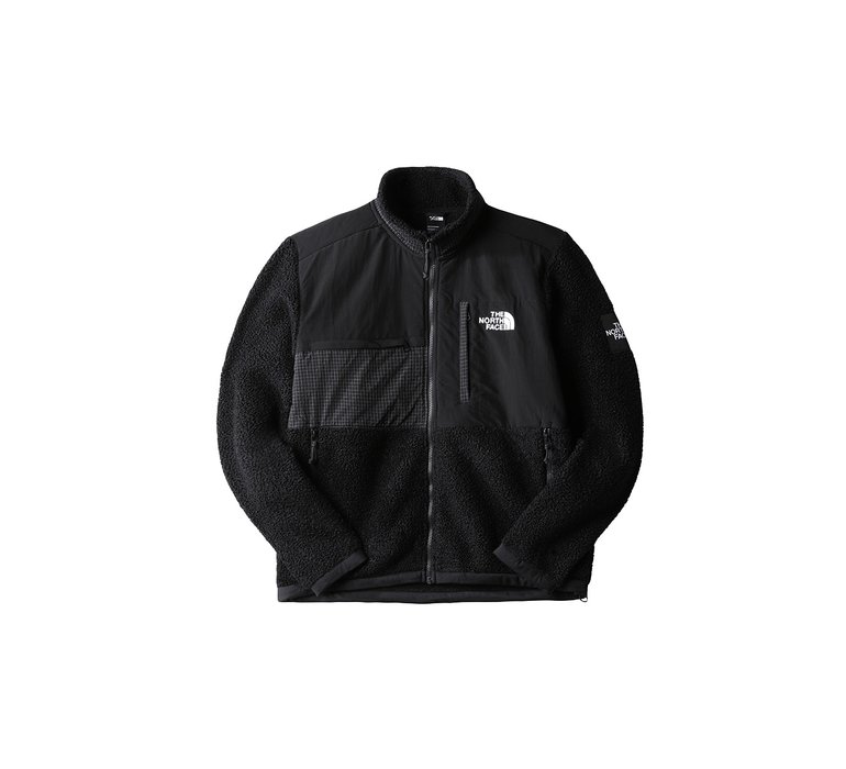 The North Face M Seasonal Denali Jacket