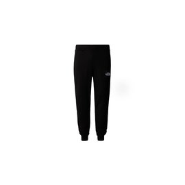 The North Face M Fine Alpine Equipment Trousers