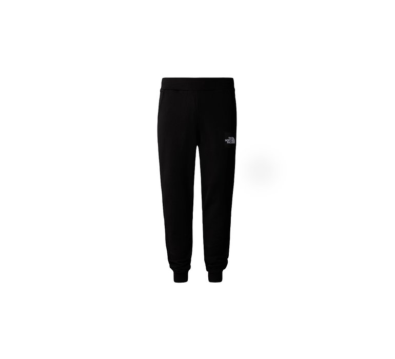 The North Face M Fine Alpine Equipment Trousers