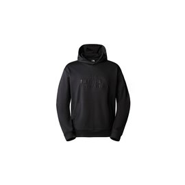 The North Face M Spacer Air Hoodie