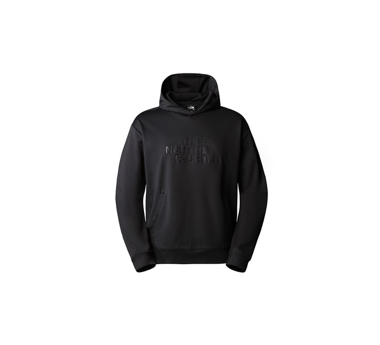 The North Face M Spacer Air Hoodie