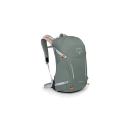 Osprey Hikelite 26 Pine Leaf Green