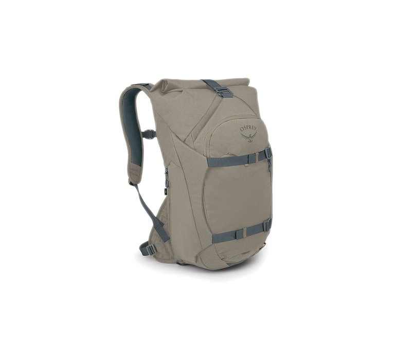 Osprey Metron Roll Top