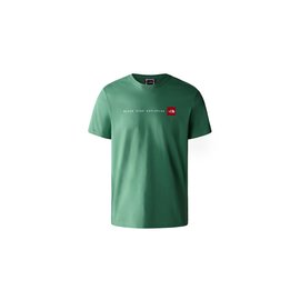 The North Face M NSE T-shirt
