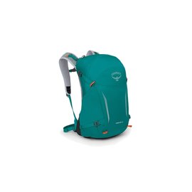 Osprey Hikelite 26 Escapade Green