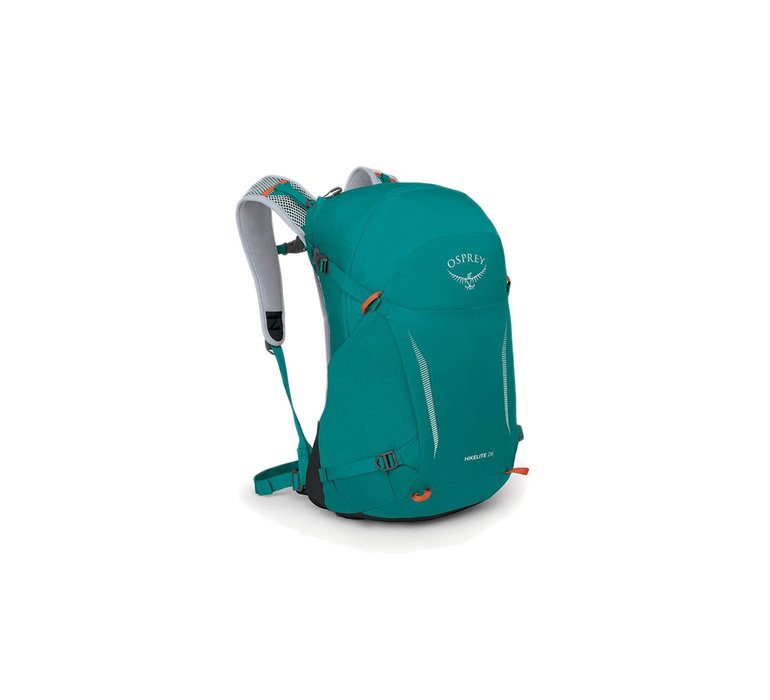 Osprey Hikelite 26 Escapade Green